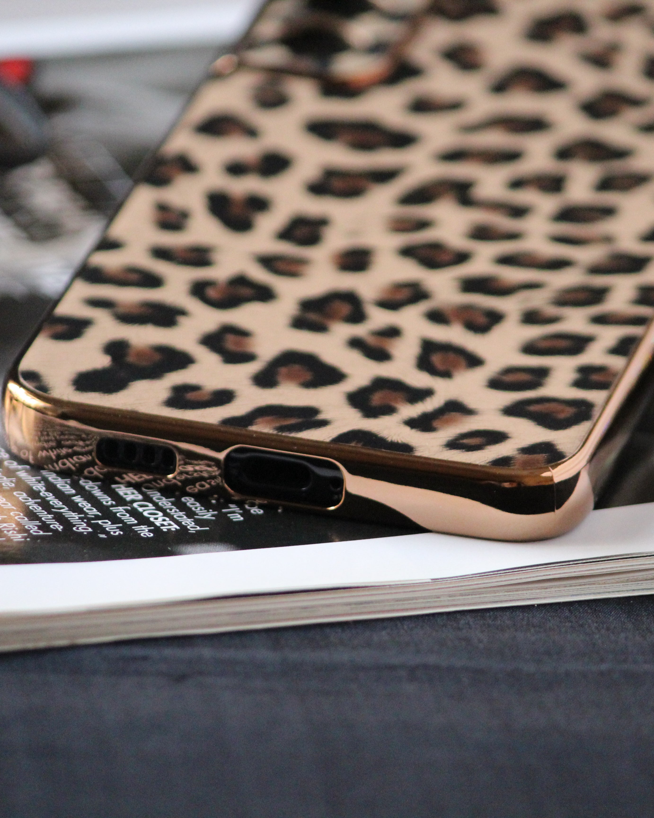 shop Luxury Covers for S22