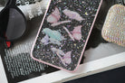 Glitter Case for Samsung S21 ultra