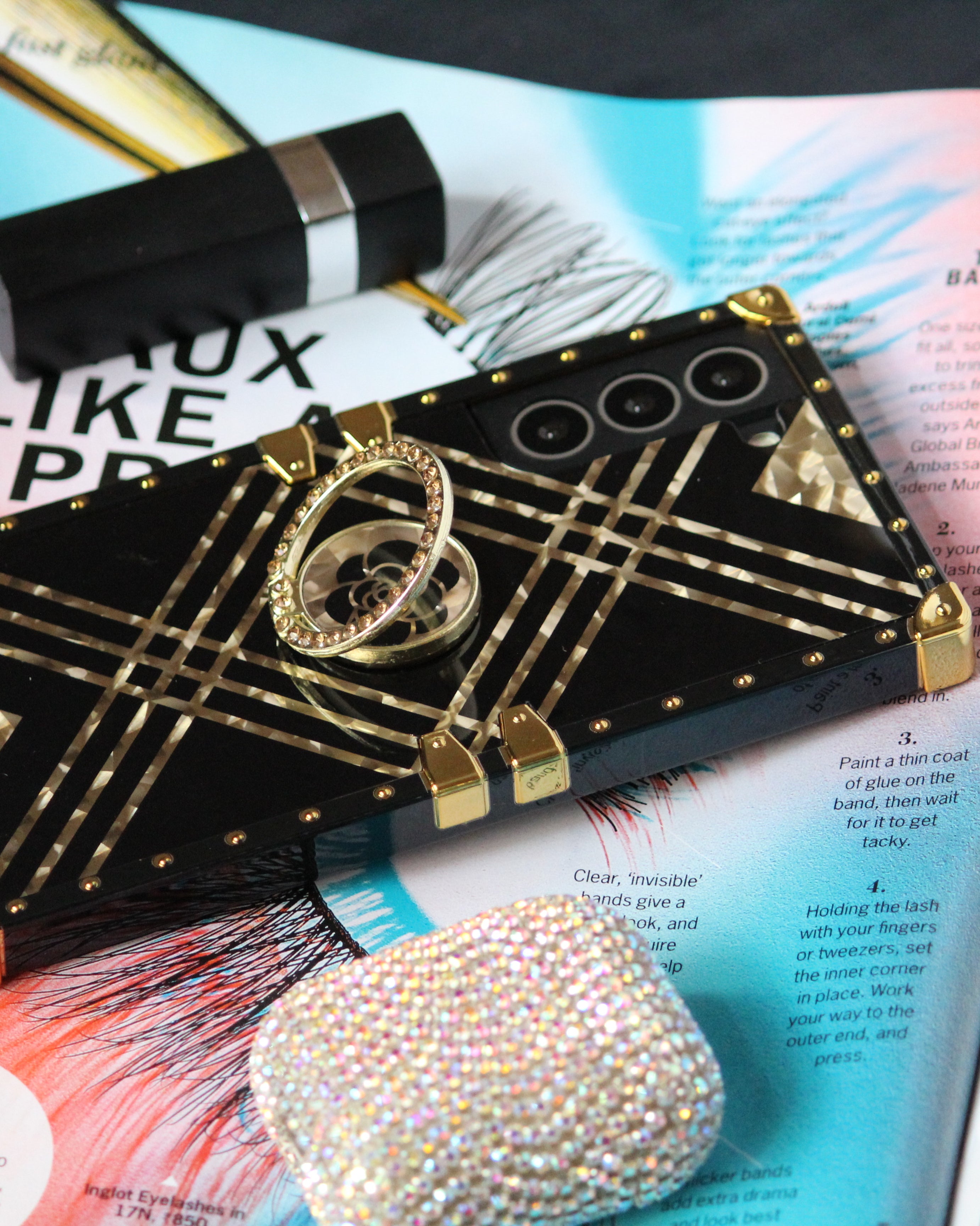 original samsung cases in india