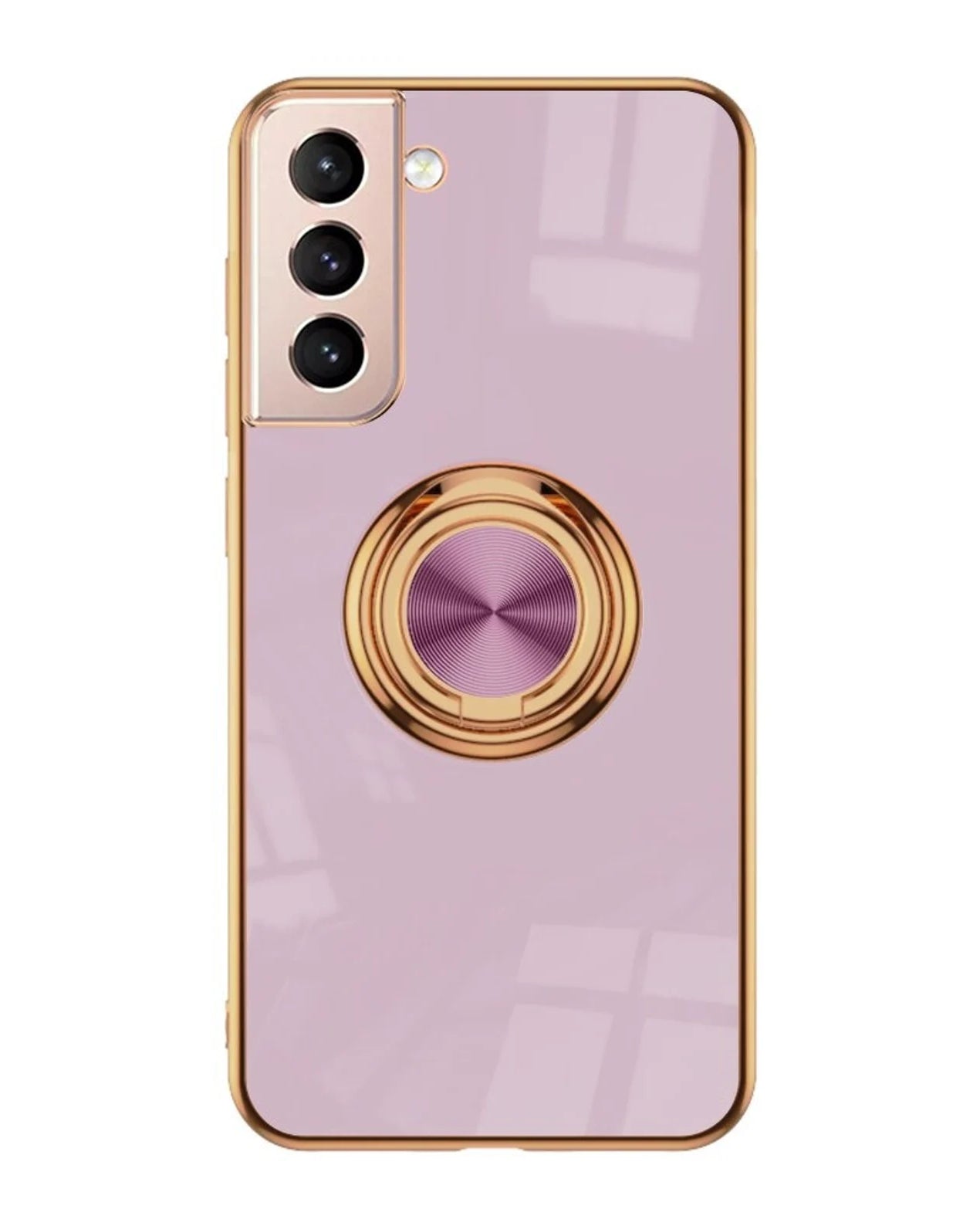 s22 ring holder cover