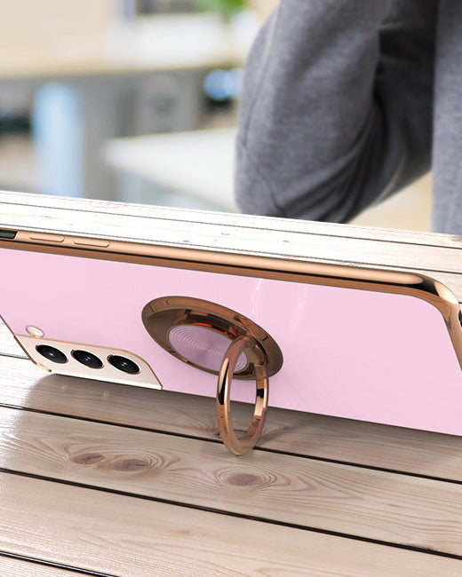 Samsung S22 Plus Ultra case