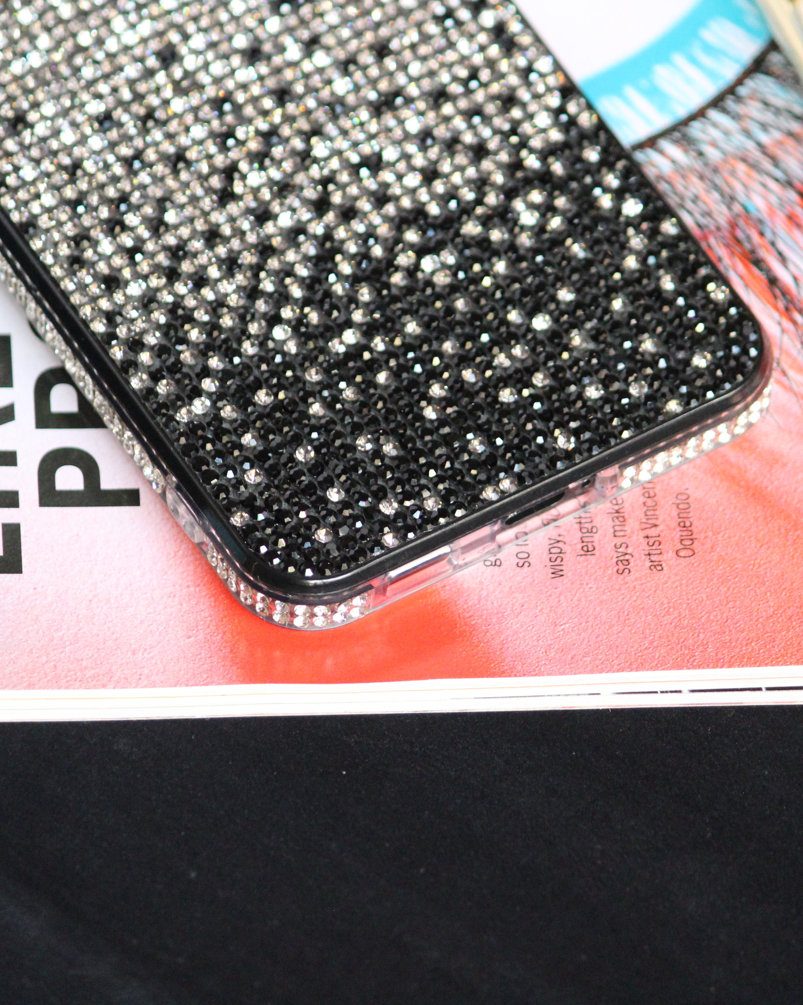 stylish Samsung cases for girls in india