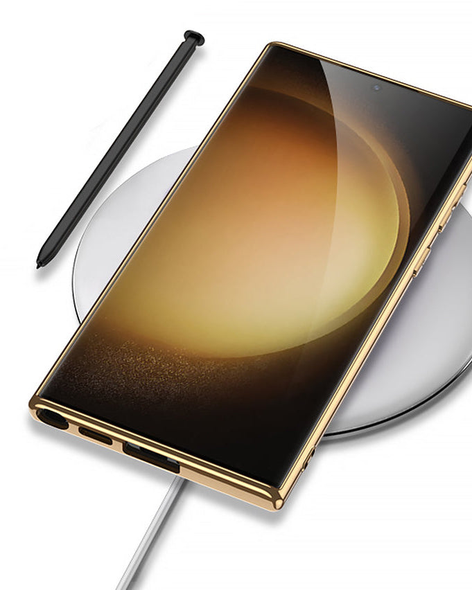 S23 ultra cover india