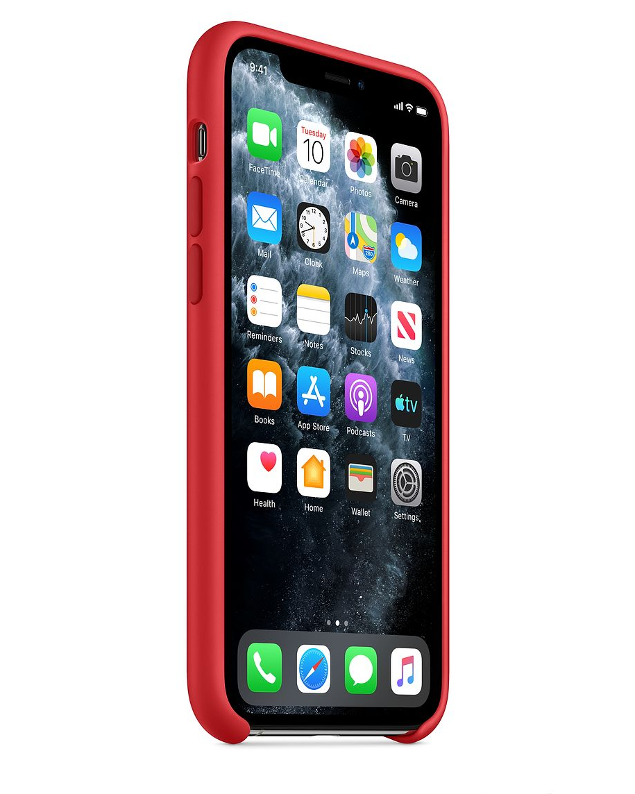 iphone 11 back covers