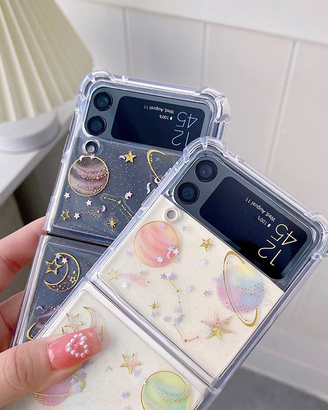 mobile covers in india