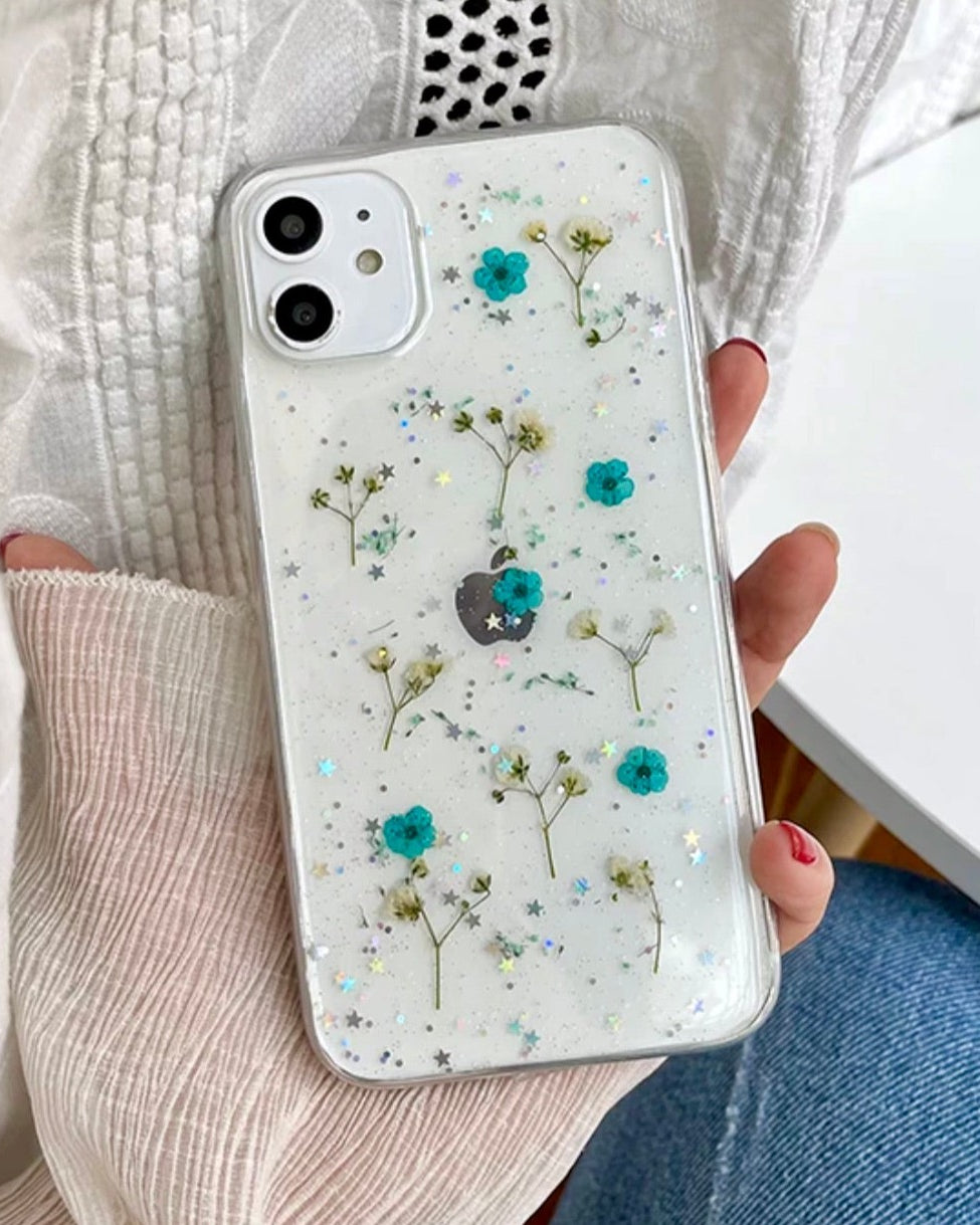 apple original phone covers