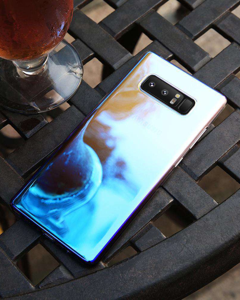 -Samsung Galaxy Note 8 Case-Samsung Galaxy Note 8-JustAndBest.com