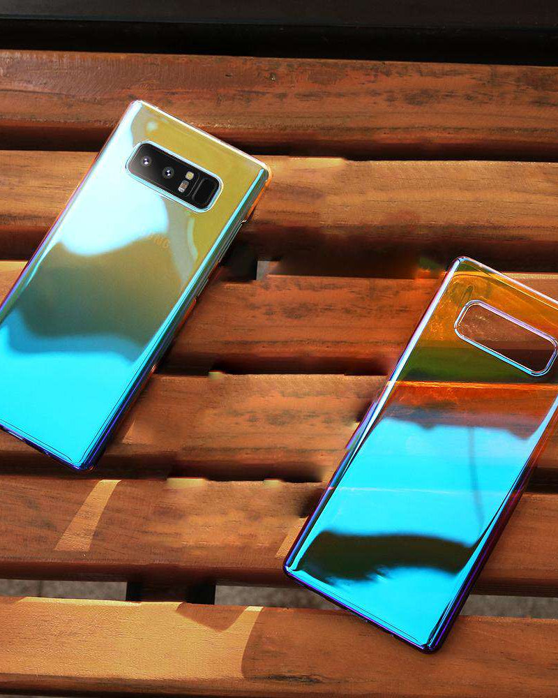 -Samsung Galaxy Note 8 Case-Samsung Galaxy Note 8-JustAndBest.com