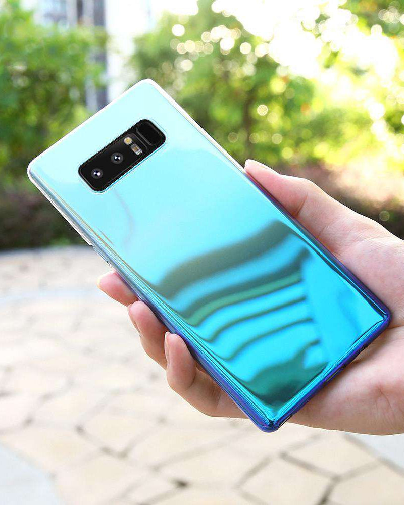 -Samsung Galaxy Note 8 Case-Samsung Galaxy Note 8-JustAndBest.com