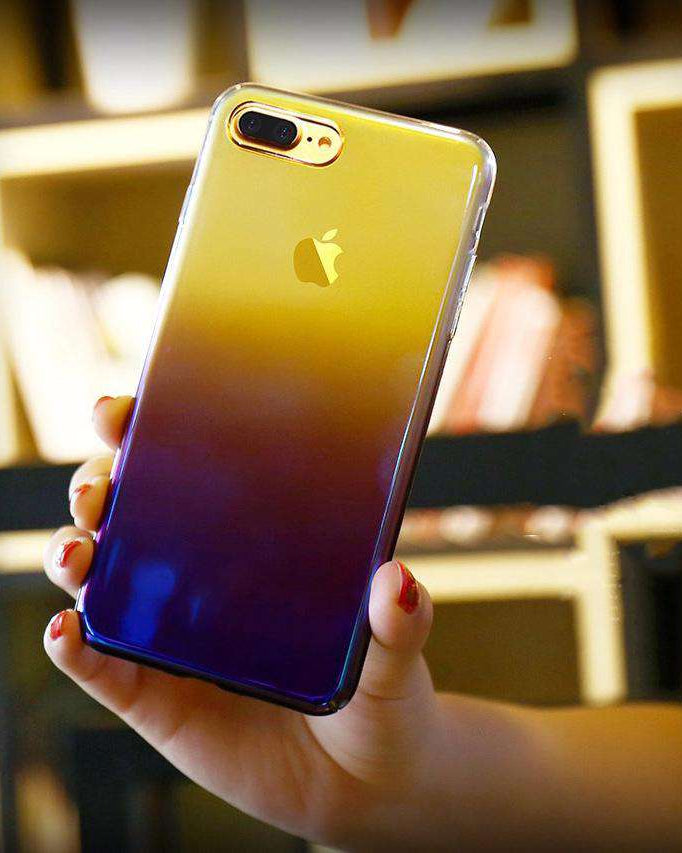 -iPhone Case-iPhone 6/6S-JustAndBest.com