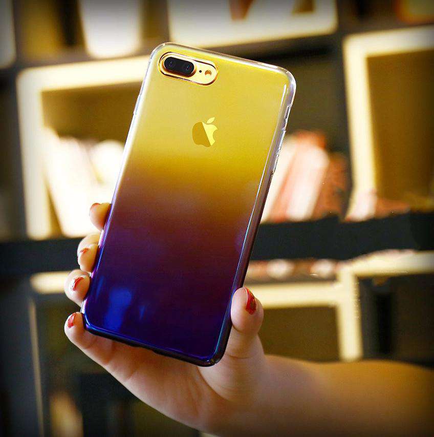 -iPhone Case-iPhone 6/6S-JustAndBest.com