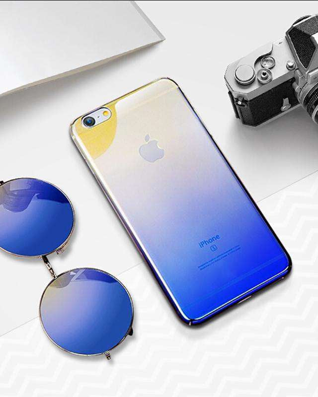 -iPhone Case-iPhone 6/6S-JustAndBest.com