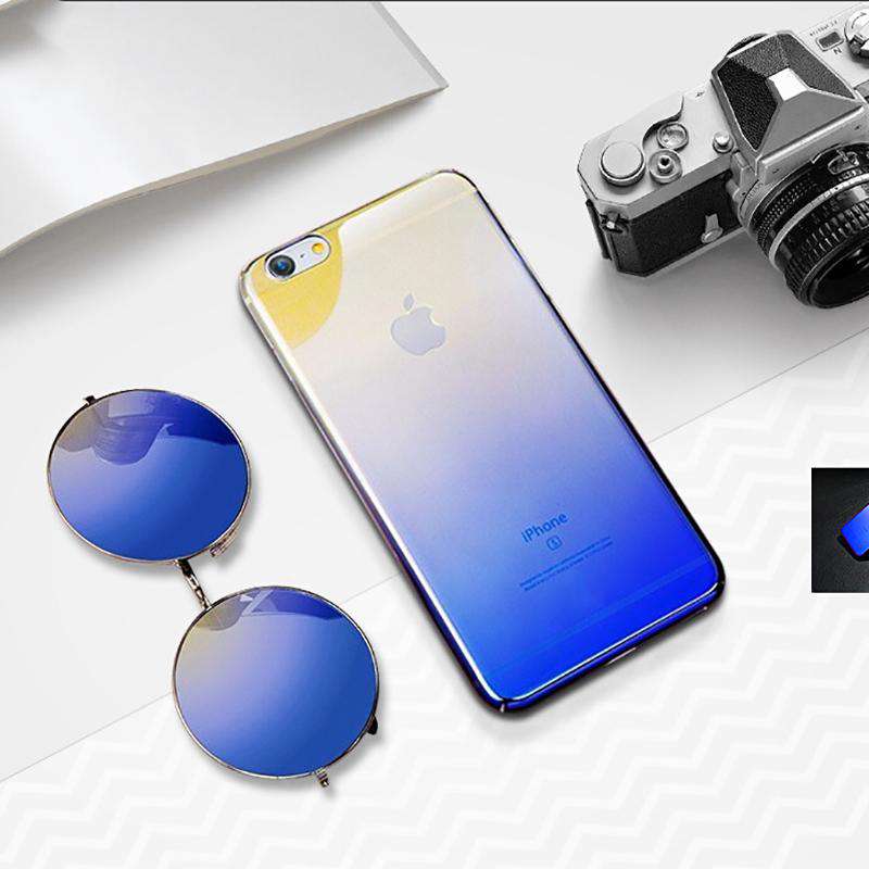 -iPhone Case-iPhone 6/6S-JustAndBest.com