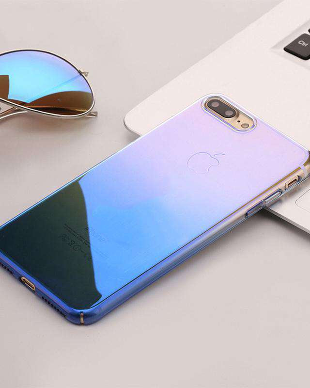 -iPhone Case-iPhone 6/6S-JustAndBest.com