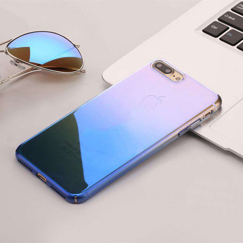 -iPhone Case-iPhone 6/6S-JustAndBest.com