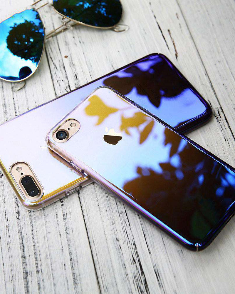 -iPhone Case-iPhone 6/6S-JustAndBest.com