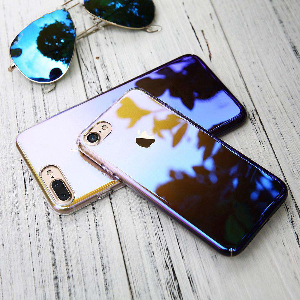 -iPhone Case-iPhone 6/6S-JustAndBest.com