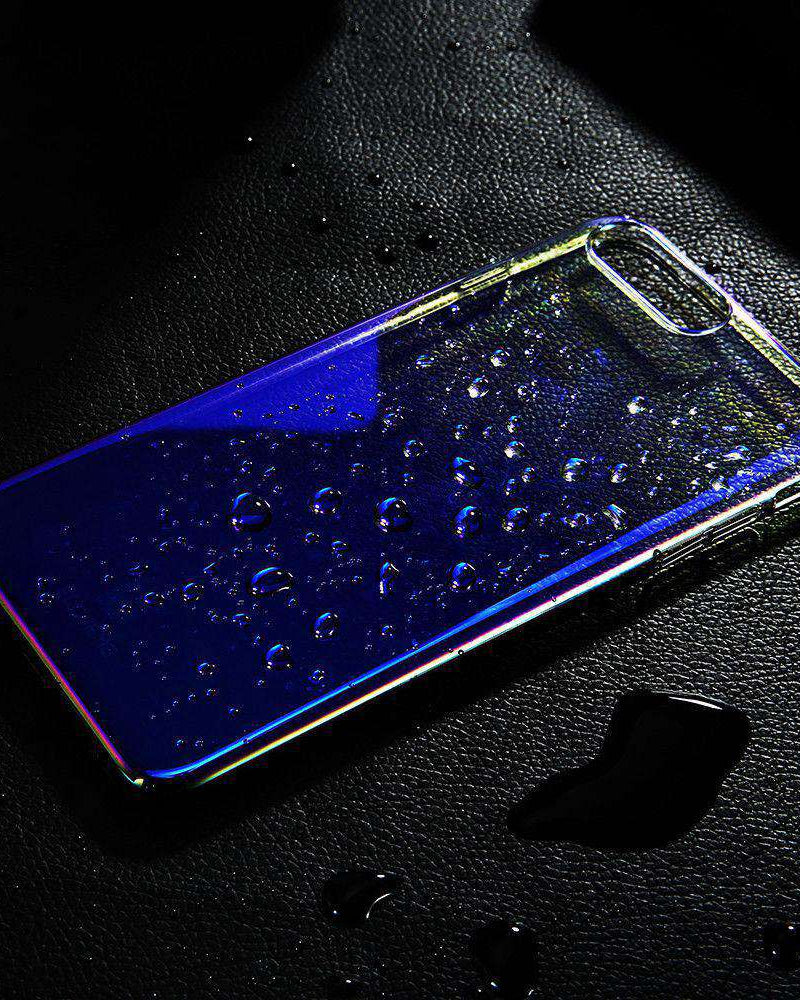 -iPhone Case-iPhone 6/6S-JustAndBest.com