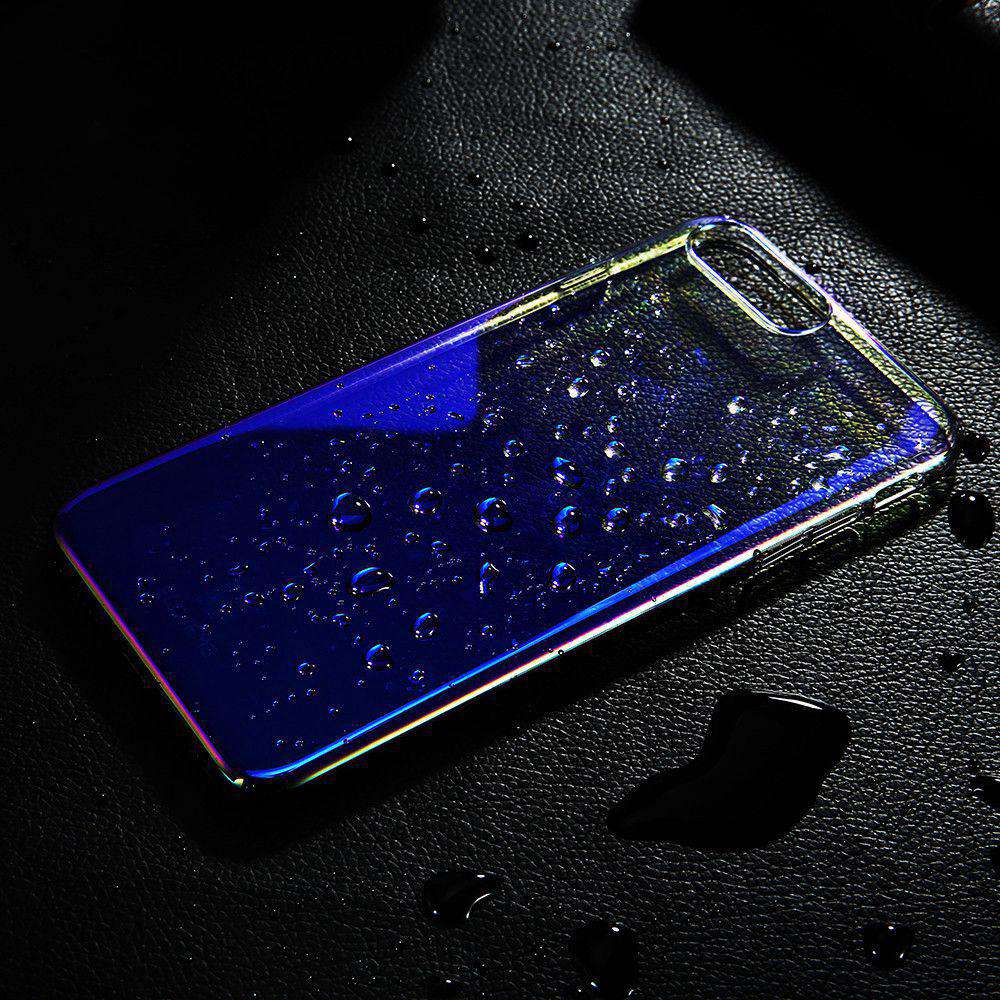 -iPhone Case-iPhone 6/6S-JustAndBest.com