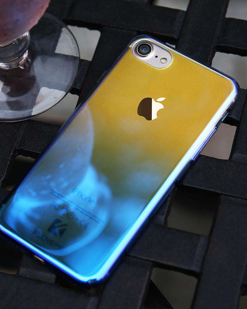 -iPhone Case-iPhone 6/6S-JustAndBest.com