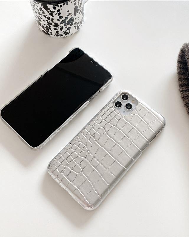 premium leather mobile covers