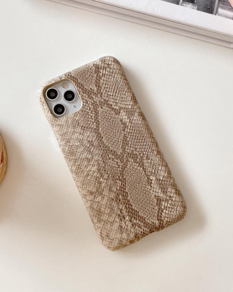 leather case for iphone