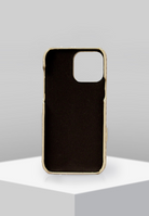 leather case for iphone 13 pro max