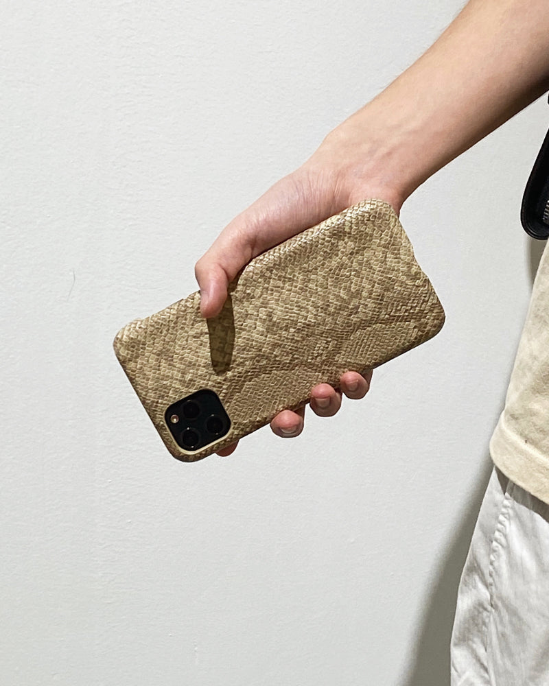 genuine iPhone covers in india