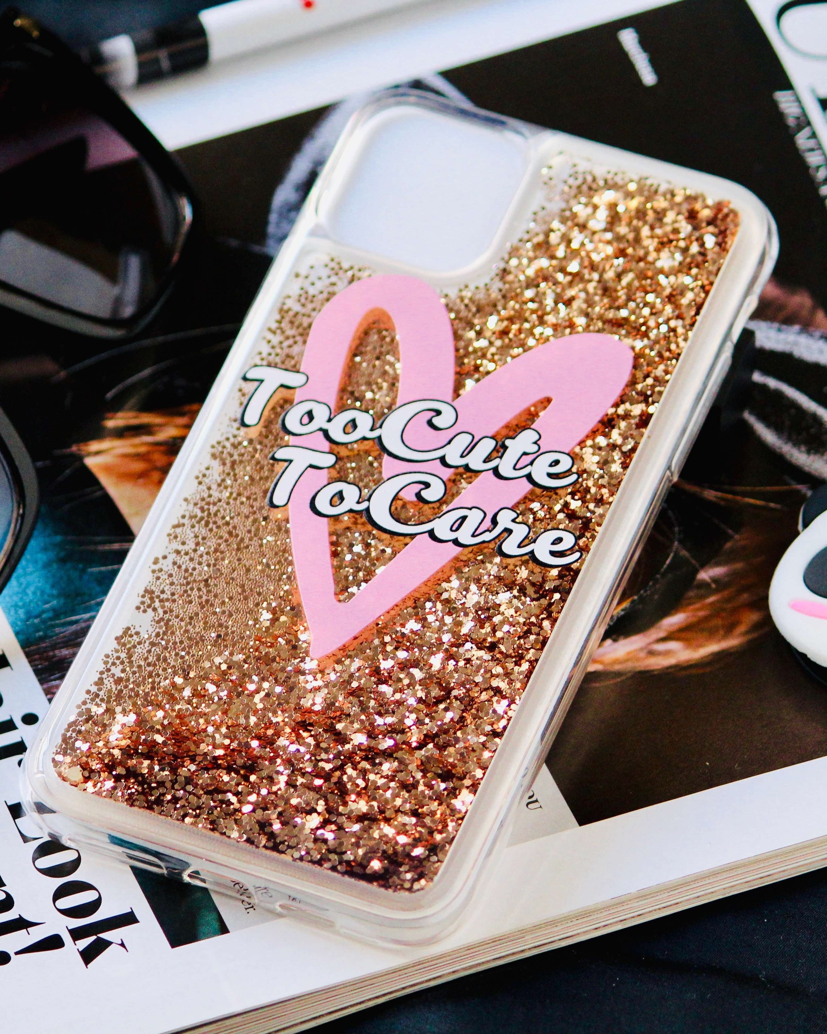 Case for iPhone 11 india