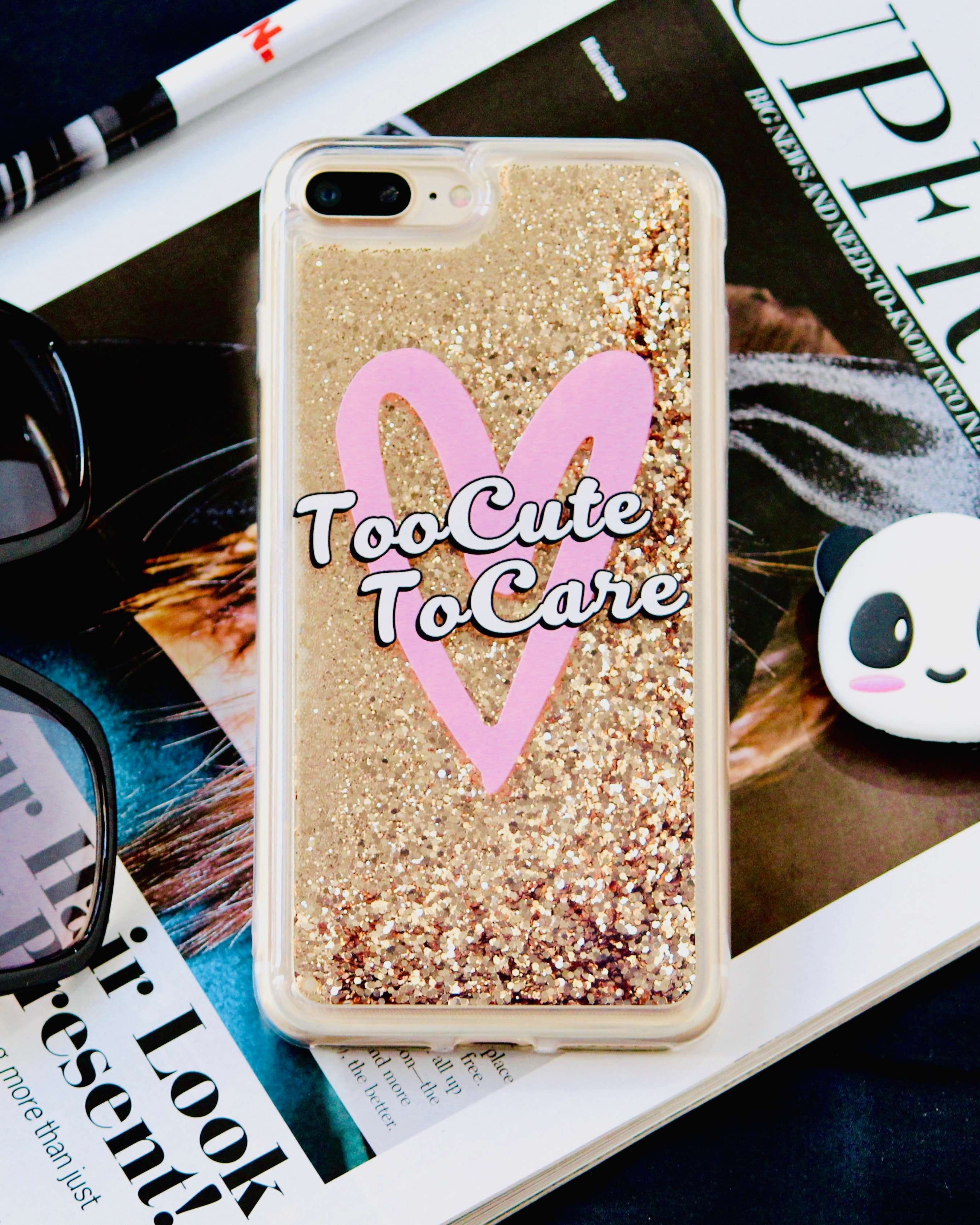 iphone 7 cases - justandbest