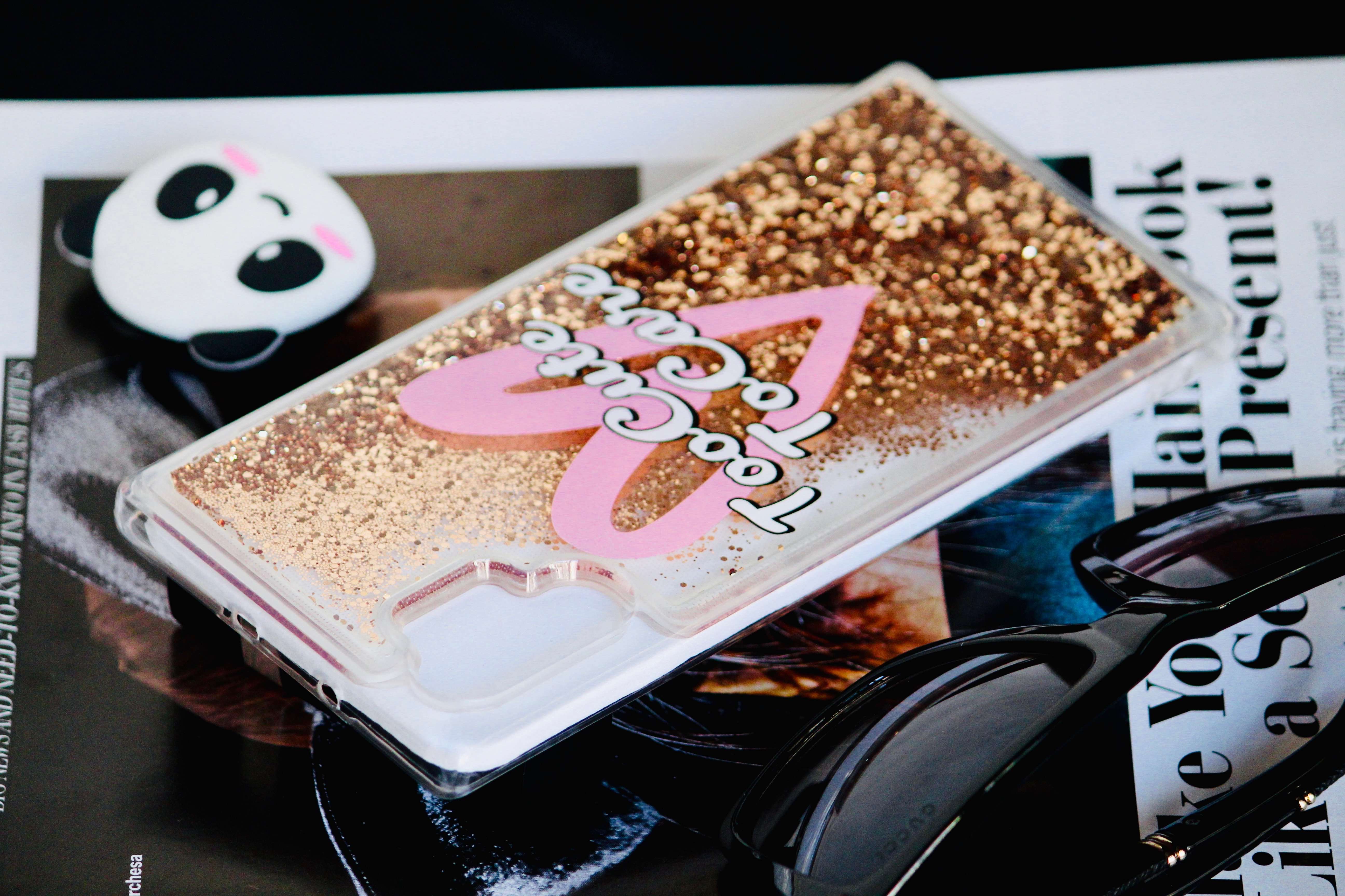 -Samsung Galaxy Note 10 Plus Cover-Samsung Galaxy Note 10-JustAndBest.com