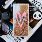 -Samsung Galaxy Note 10 Plus Cover-Samsung Galaxy Note 10-JustAndBest.com