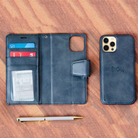 Elephant iphone covers