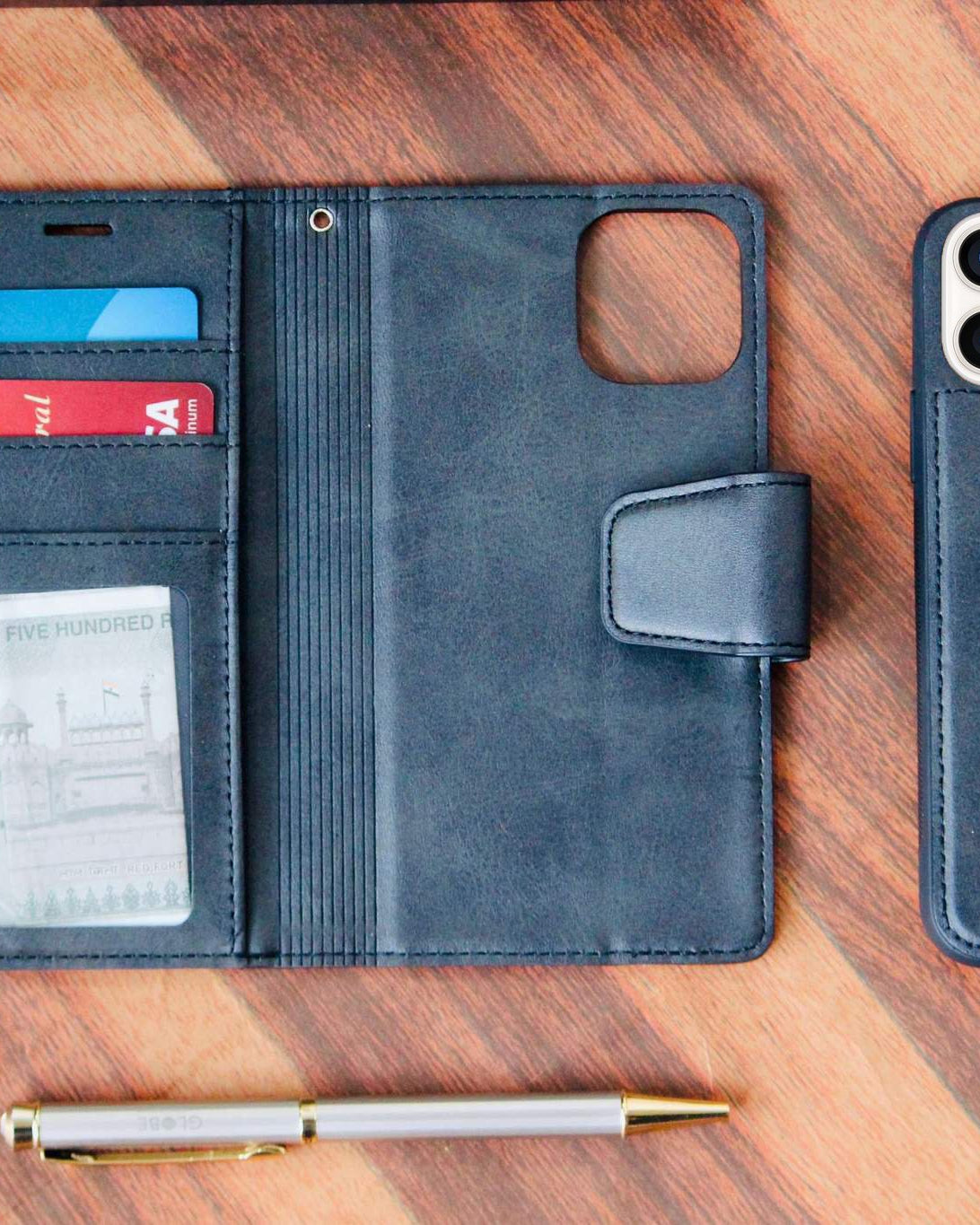 Apple Mobile Phone Protective Case