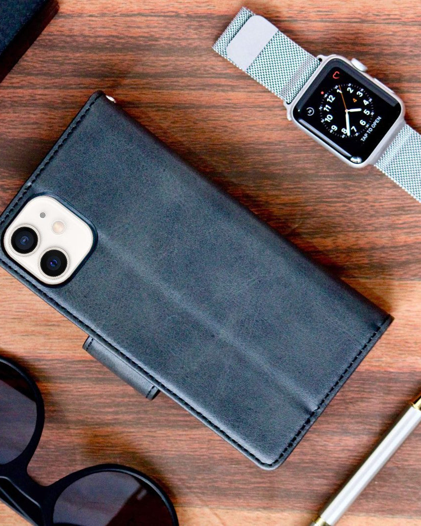 Best Men cover for iPhone 12