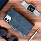 Best Men cover for iPhone 12