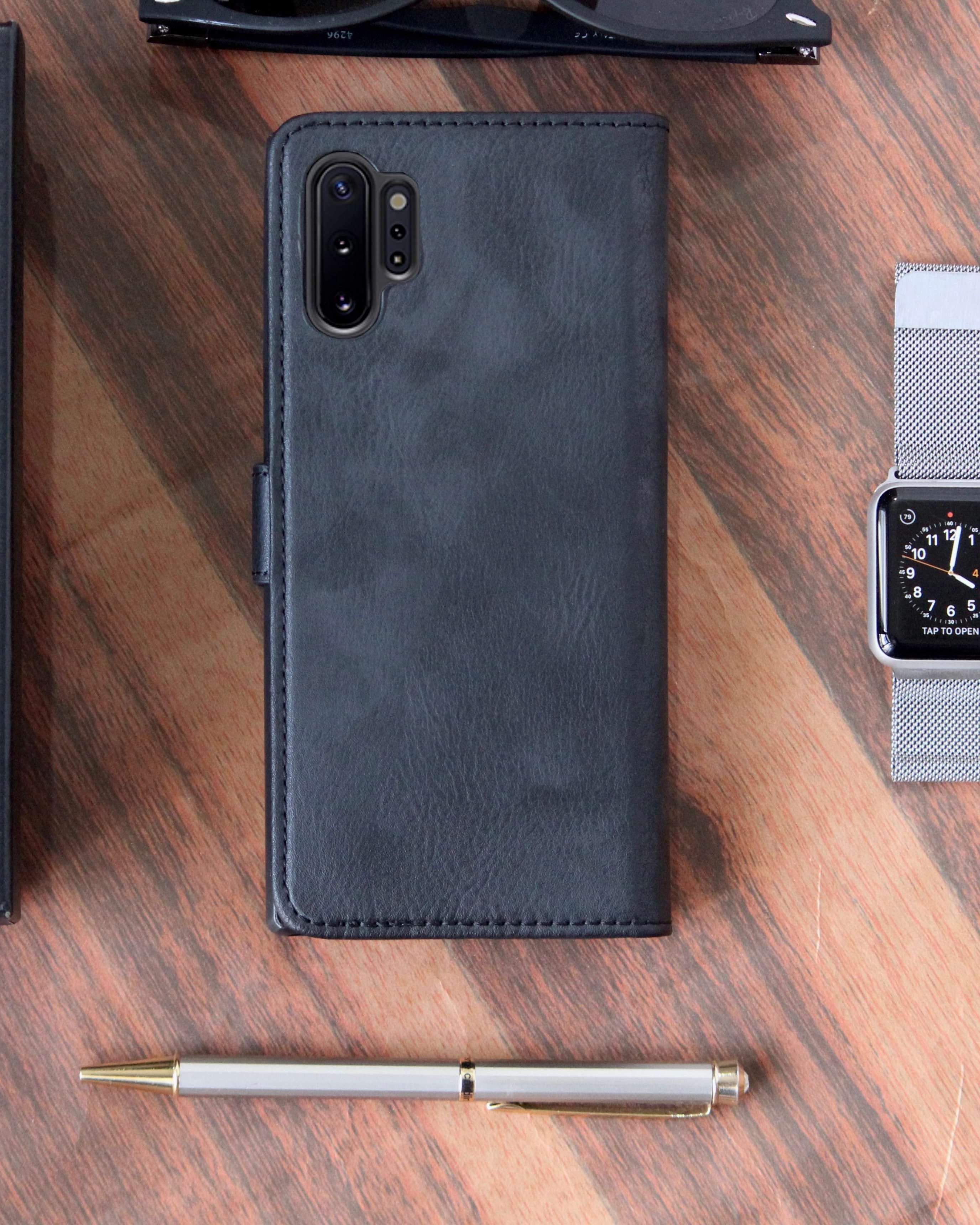 -Samsung Galaxy Note 10 Plus Cover-Samsung Galaxy Note 10-JustAndBest.com