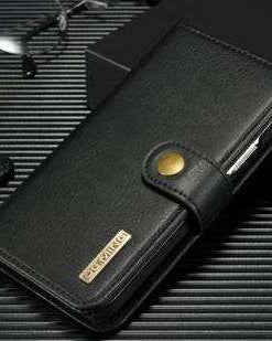 -Samsung Galaxy Note 10 Plus Cover-Samsung Galaxy Note 10-JustAndBest.com