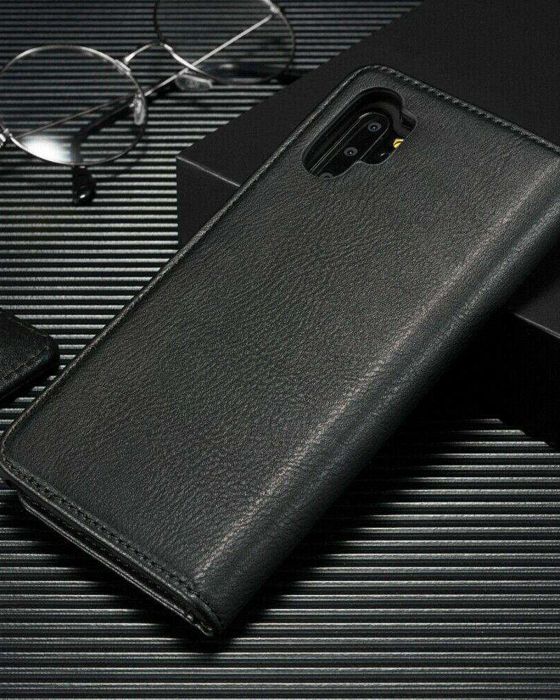 -Samsung Galaxy Note 10 Plus Cover-Samsung Galaxy Note 10-JustAndBest.com