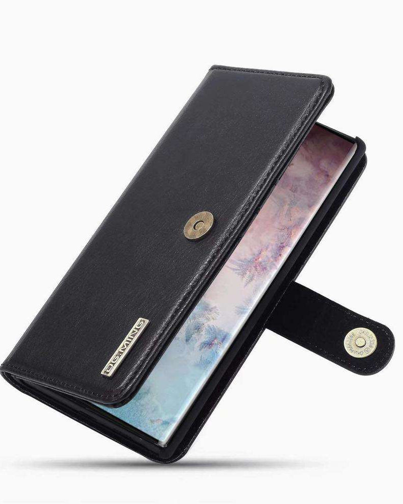 -Samsung Galaxy Note 10 Plus Cover-Samsung Galaxy Note 10-JustAndBest.com