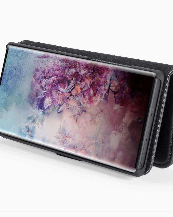 -Samsung Galaxy Note 10 Plus Cover-Samsung Galaxy Note 10-JustAndBest.com