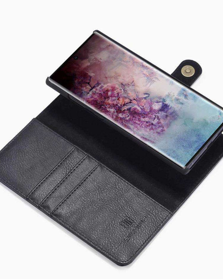 -Samsung Galaxy Note 10 Plus Cover-Samsung Galaxy Note 10-JustAndBest.com