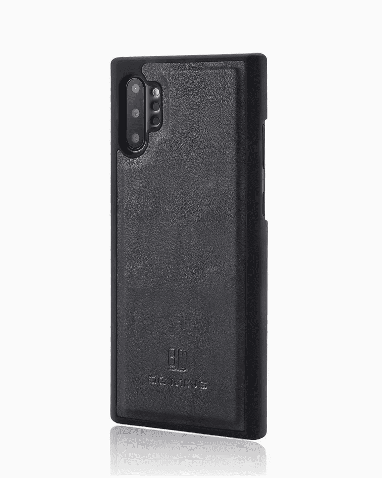 -Samsung Galaxy Note 10 Plus Cover-Samsung Galaxy Note 10-JustAndBest.com