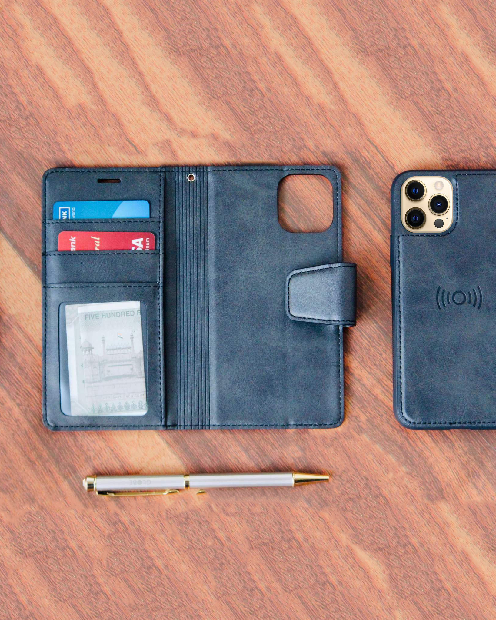 iPhone 11 Pro Max Cover