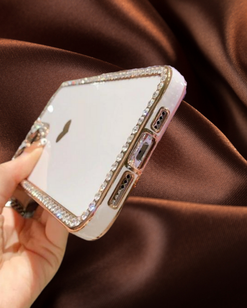 mobile phone cases