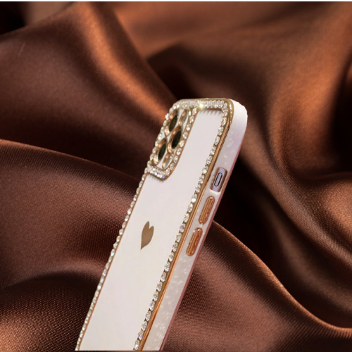 iphone 13 pro max back cover