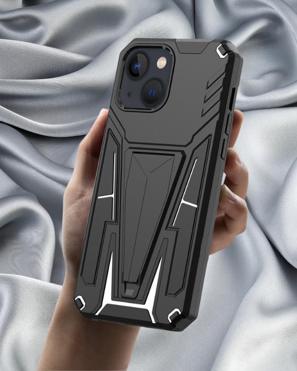 Armour Case for iphone 14 in India