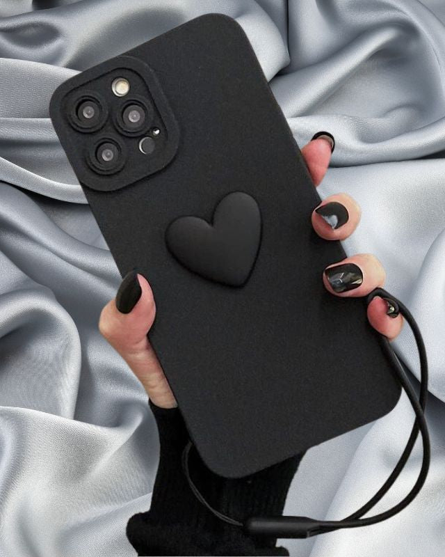 iphone 14 covers for girls