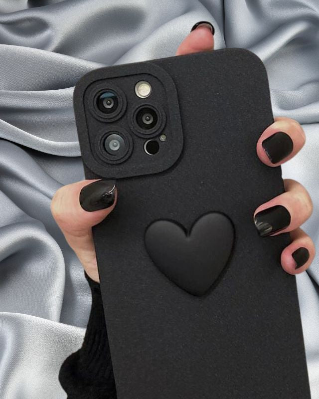 luxury iphone 14 covers in India