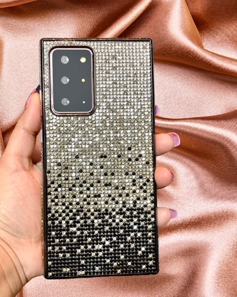 Samsung Note 20 Cover